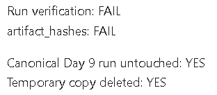 https://ithelp.ithome.com.tw/upload/images/20260926/20184158nCnkKORomr.png