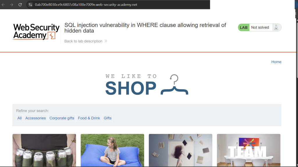 https://ithelp.ithome.com.tw/upload/images/20260926/201841898ZM7aI8du8.png