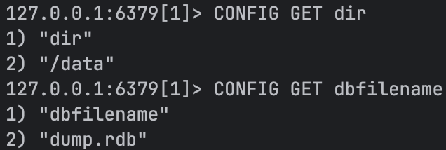 https://ithelp.ithome.com.tw/upload/images/20260926/20184209ABArX5jJ7j.png