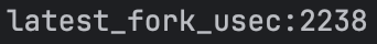 https://ithelp.ithome.com.tw/upload/images/20260926/20184209VT8na5xb4y.png