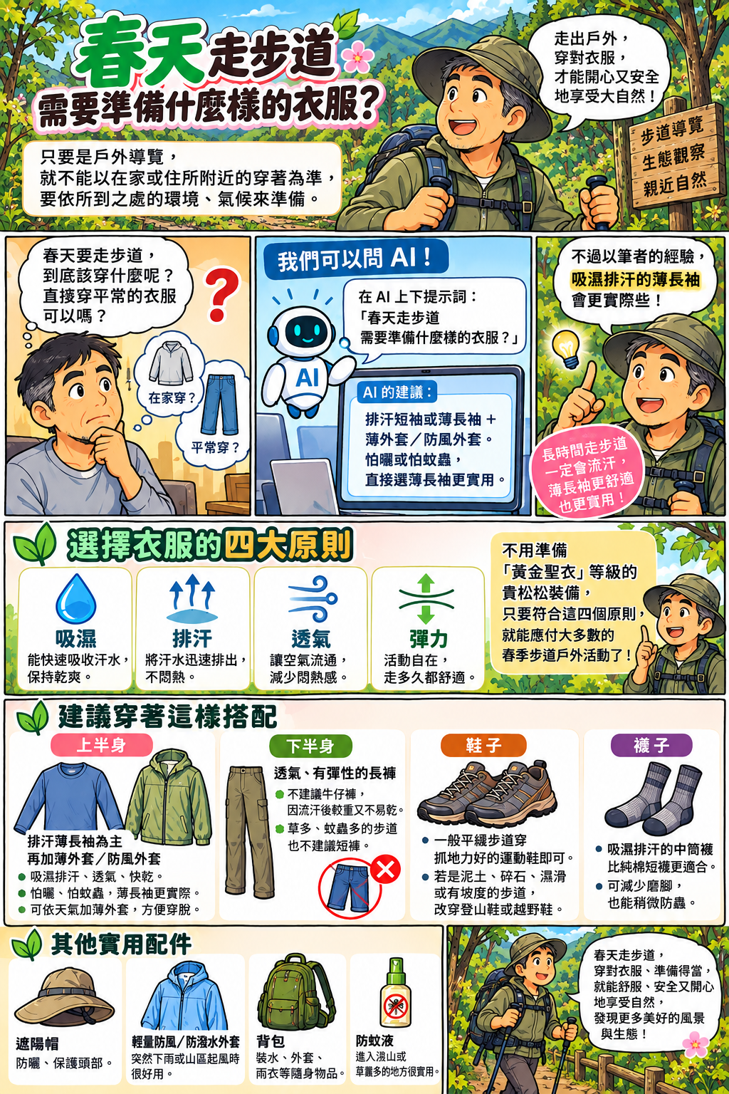 https://ithelp.ithome.com.tw/upload/images/20260927/20111946PaVeteZZEQ.png