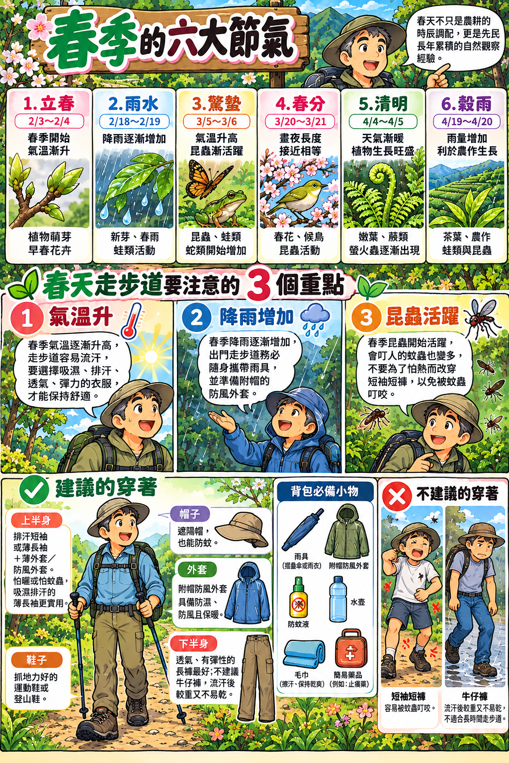 https://ithelp.ithome.com.tw/upload/images/20260927/20111946clhZliIOHs.png