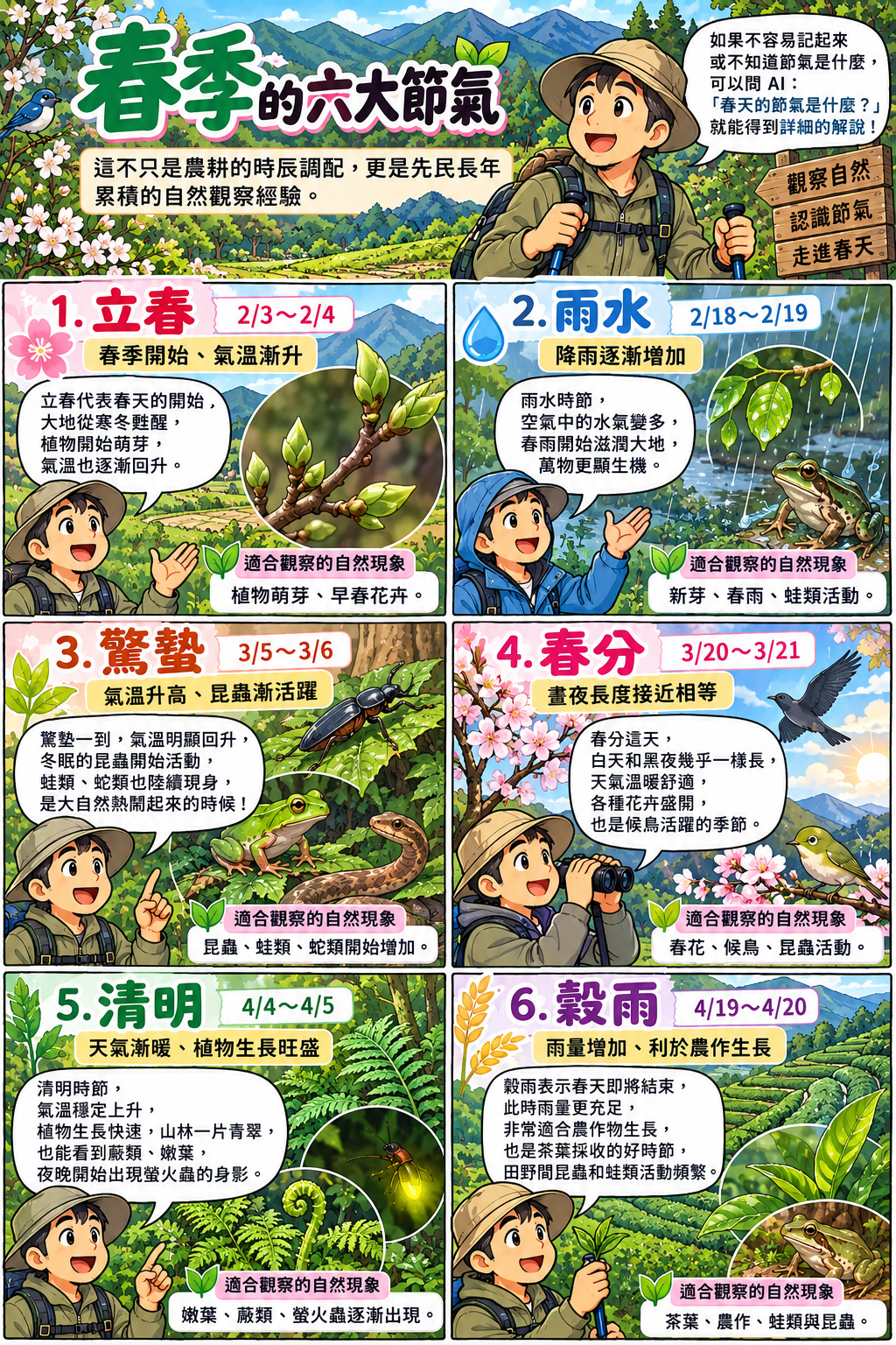 https://ithelp.ithome.com.tw/upload/images/20260927/20111946uwUat10XLY.png