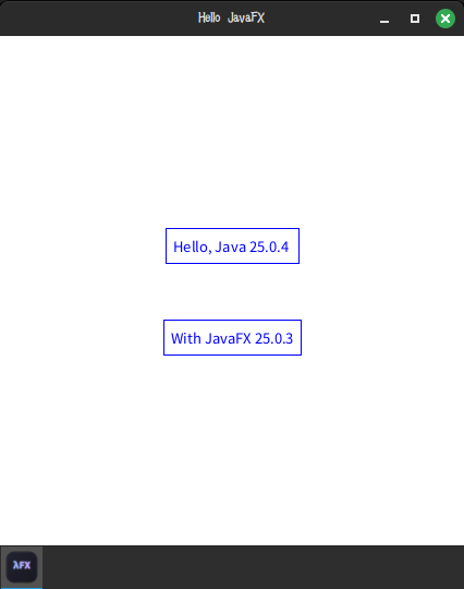 https://ithelp.ithome.com.tw/upload/images/20260927/20112470VIjRaoECQs.png