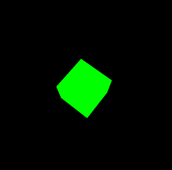 https://ithelp.ithome.com.tw/upload/images/20260927/20112674lLFJyTmUiK.png