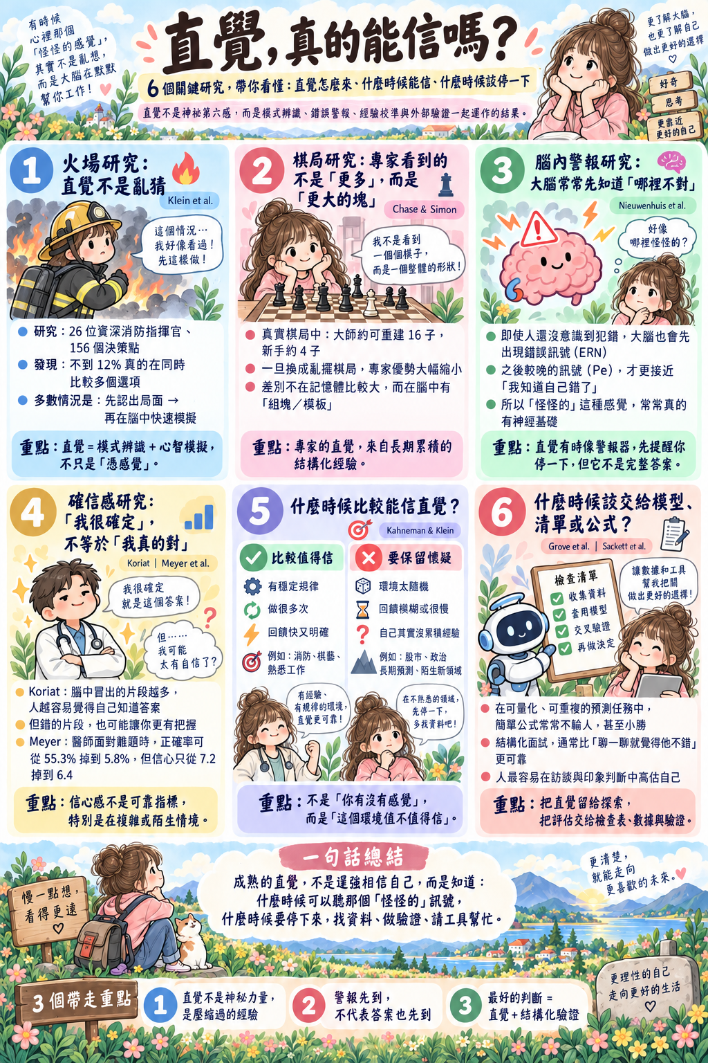 https://ithelp.ithome.com.tw/upload/images/20260927/20129163ZYuZpNB2Qf.png