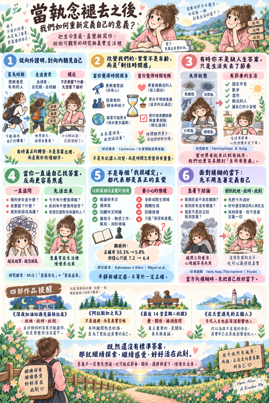 https://ithelp.ithome.com.tw/upload/images/20260927/20129163hy4wSAK6sR.png