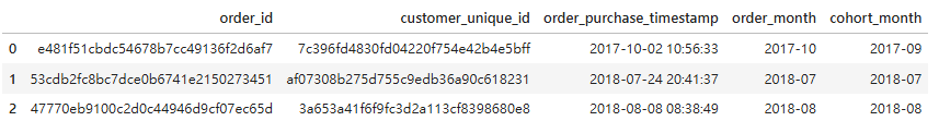 https://ithelp.ithome.com.tw/upload/images/20260927/20136155j3nMAGdn7m.png