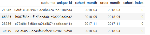 https://ithelp.ithome.com.tw/upload/images/20260927/20136155mgPLM0htMP.png