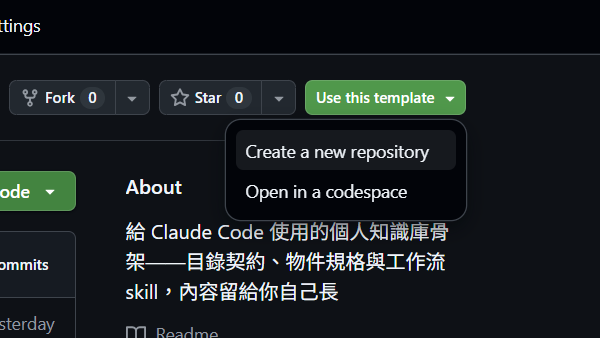 https://ithelp.ithome.com.tw/upload/images/20260927/201602796DbTlr5hVe.png