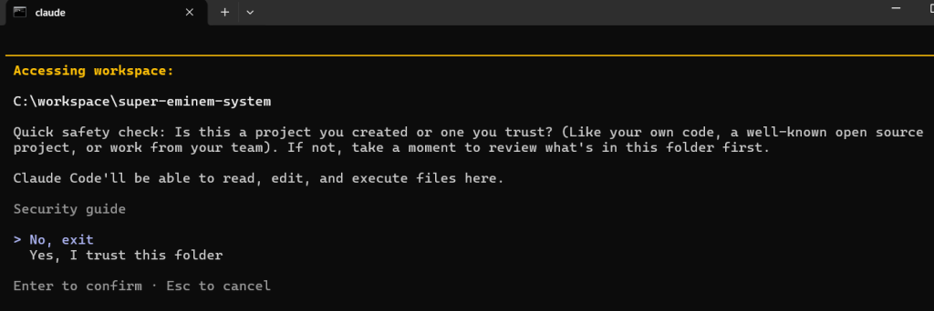 https://ithelp.ithome.com.tw/upload/images/20260927/20160279d3iQ3BUdD7.png