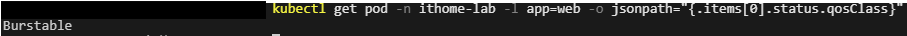https://ithelp.ithome.com.tw/upload/images/20260927/20176154cZ0eRknXdo.png