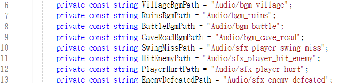 https://ithelp.ithome.com.tw/upload/images/20260927/20178373XxhsZgu7mD.png