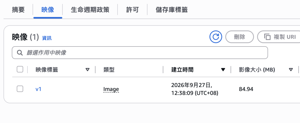 https://ithelp.ithome.com.tw/upload/images/20260927/20179793F9KcIuu5po.png