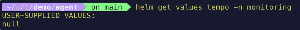 https://ithelp.ithome.com.tw/upload/images/20260927/20180570mZ0SLILTOx.png