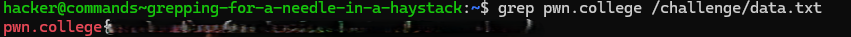 https://ithelp.ithome.com.tw/upload/images/20260927/20183180BYEw3iXJWD.png