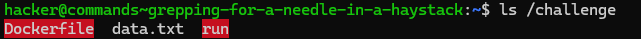 https://ithelp.ithome.com.tw/upload/images/20260927/20183180NVcAbo2y8h.png