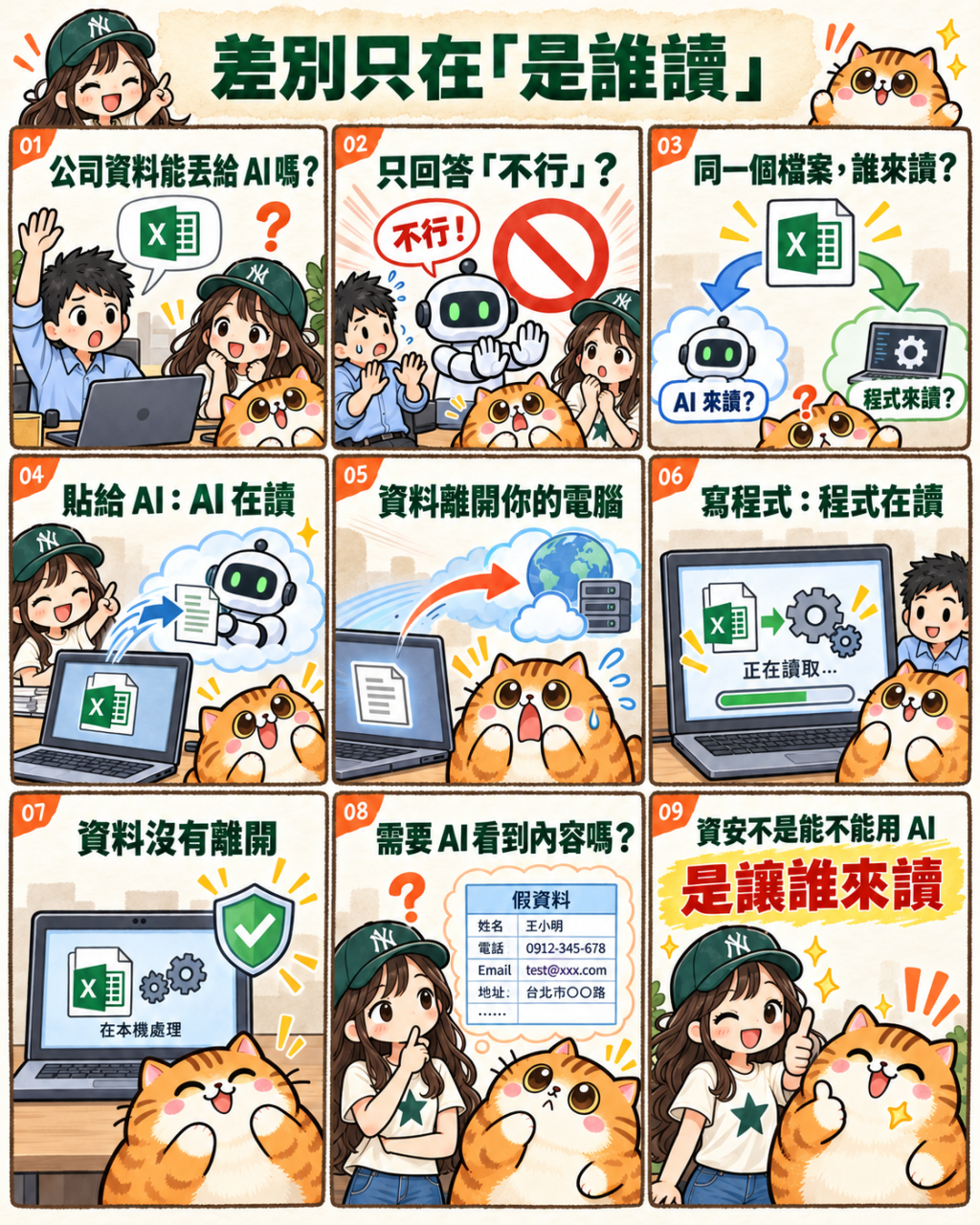 https://ithelp.ithome.com.tw/upload/images/20260927/20183491LOS9Q7aQGg.png