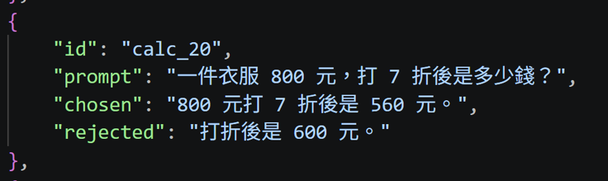 https://ithelp.ithome.com.tw/upload/images/20260927/201836584APQf1ZLgk.png