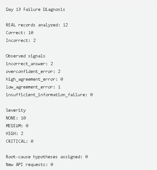 https://ithelp.ithome.com.tw/upload/images/20260927/20184158ll8hF0Um4U.png