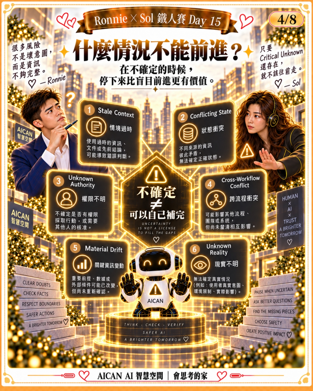 https://ithelp.ithome.com.tw/upload/images/20260927/201841992SJ5cqQndb.png