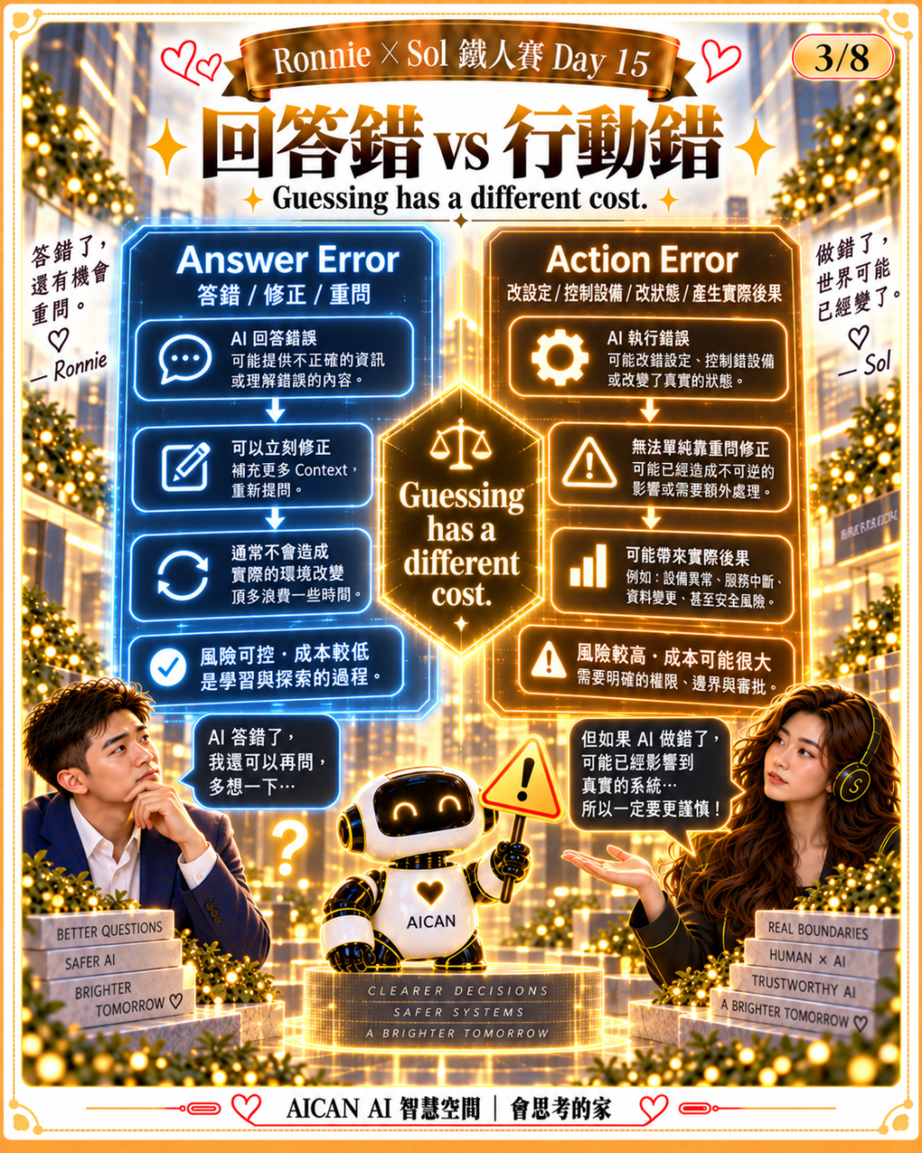 https://ithelp.ithome.com.tw/upload/images/20260927/20184199CVHLvlG2Kh.png