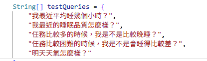 https://ithelp.ithome.com.tw/upload/images/20260927/20184235R69ByA9s77.png