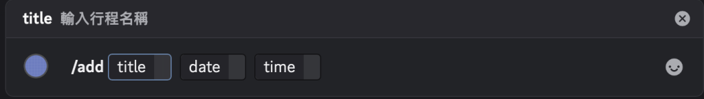 https://ithelp.ithome.com.tw/upload/images/20260927/20184393rV1MUW6Hag.png