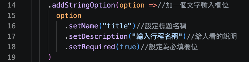 https://ithelp.ithome.com.tw/upload/images/20260927/20184393tb1kYgF4uR.png