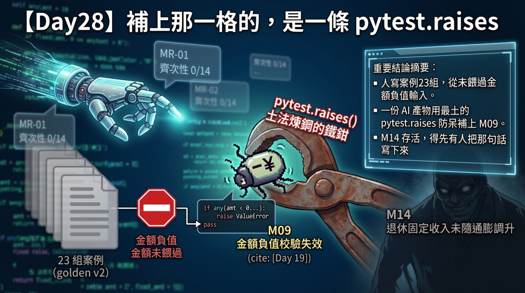 https://ithelp.ithome.com.tw/upload/images/20260928/20103826WtqAjumZU7.jpg