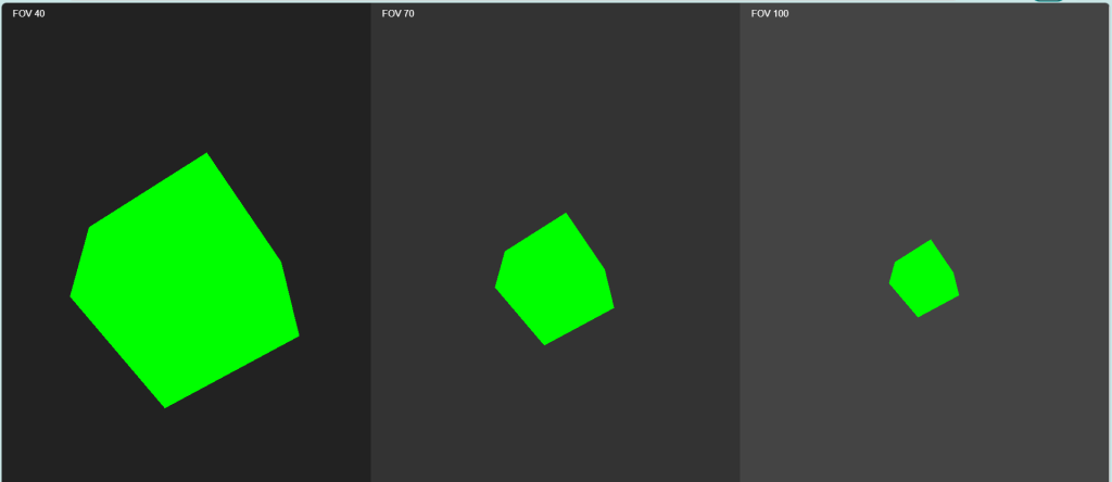 https://ithelp.ithome.com.tw/upload/images/20260928/20112674BKnbqTTy9e.png