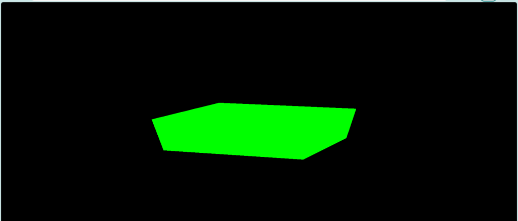https://ithelp.ithome.com.tw/upload/images/20260928/20112674UCxnC9ZkTX.png