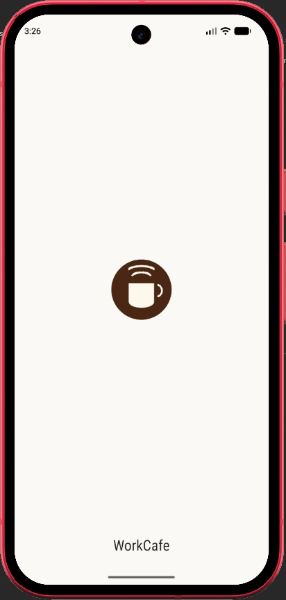 https://ithelp.ithome.com.tw/upload/images/20260928/20121296vybk0jN4Bg.png