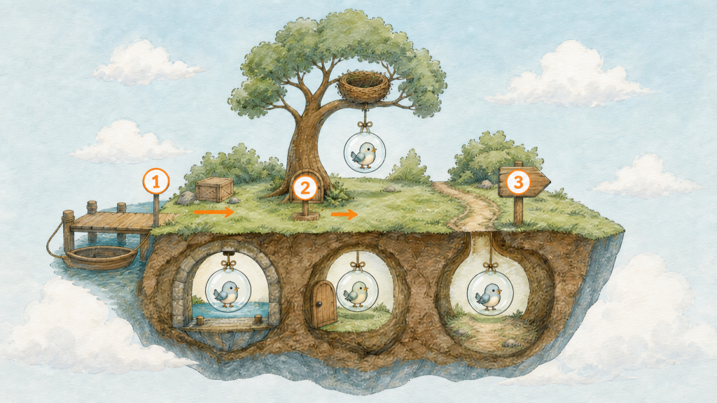 https://ithelp.ithome.com.tw/upload/images/20260928/20124462586GwoB8yo.png