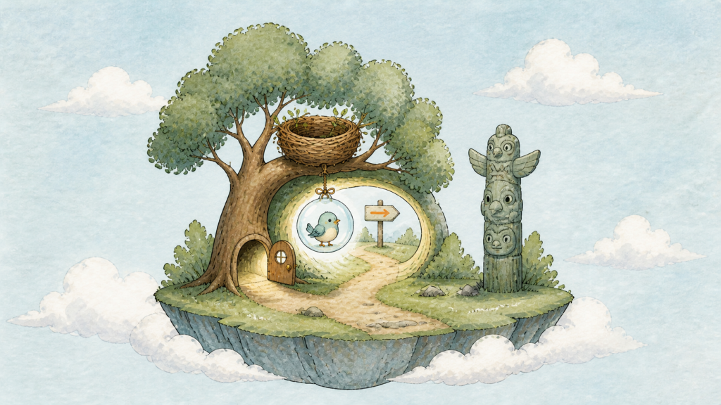 https://ithelp.ithome.com.tw/upload/images/20260928/20124462yXHBc2VUHw.png