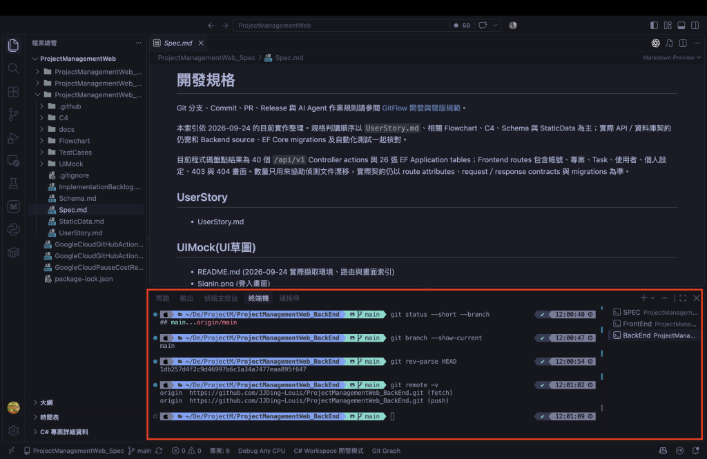 https://ithelp.ithome.com.tw/upload/images/20260928/20126487BksPogQnG6.png