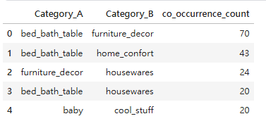 https://ithelp.ithome.com.tw/upload/images/20260928/20136155Y5NvppkIyu.png