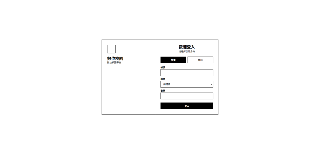 https://ithelp.ithome.com.tw/upload/images/20260928/20182031hTMG8qBPyE.png