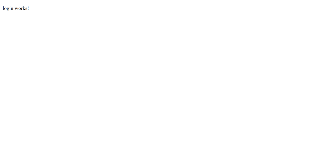 https://ithelp.ithome.com.tw/upload/images/20260928/20182031mzBESJmhem.png