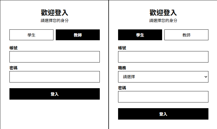 https://ithelp.ithome.com.tw/upload/images/20260928/20182031ynO0ZEK5dT.png