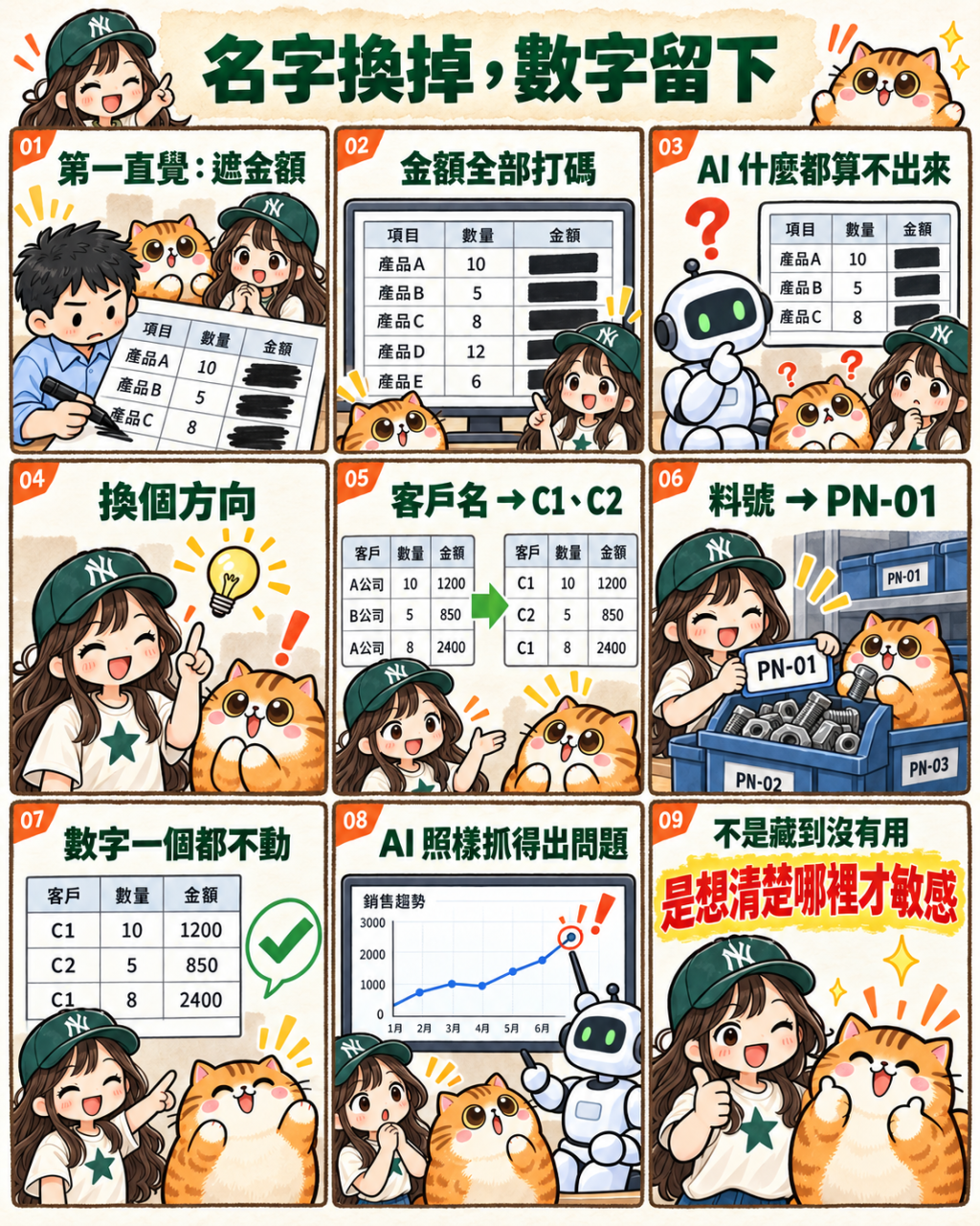 https://ithelp.ithome.com.tw/upload/images/20260928/20183491pMjzajrU4z.png