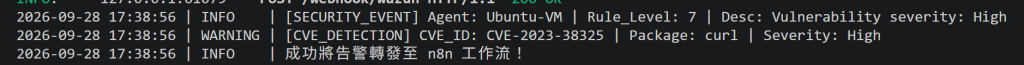 https://ithelp.ithome.com.tw/upload/images/20260928/201838529xxZFJ8vYx.png