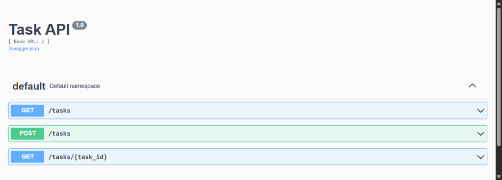 https://ithelp.ithome.com.tw/upload/images/20260928/20183865F8bjvhHYmo.png