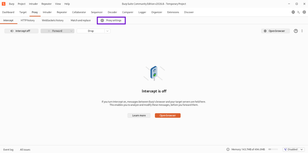 https://ithelp.ithome.com.tw/upload/images/20260928/20183931DMhuu9RMD7.png
