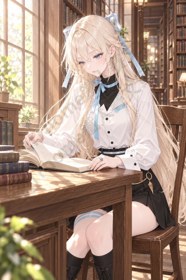 https://ithelp.ithome.com.tw/upload/images/20260928/20183947rFAaAuAA3M.jpg