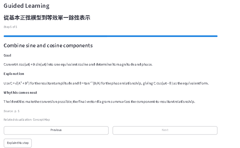 https://ithelp.ithome.com.tw/upload/images/20260928/20184158SWCPB55al9.png