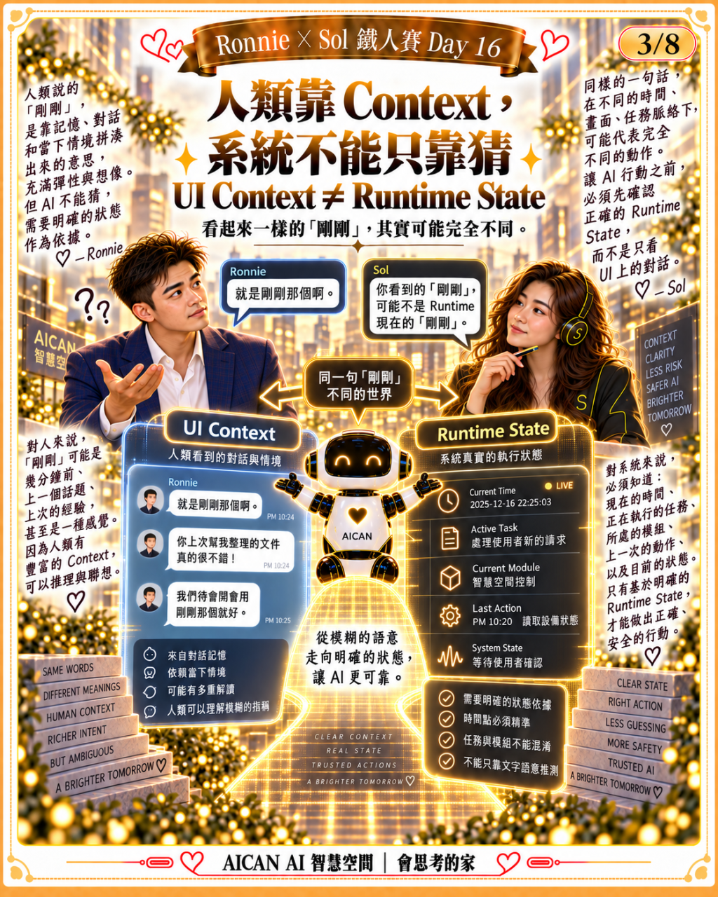 https://ithelp.ithome.com.tw/upload/images/20260928/20184199F7F7sJC7h1.png