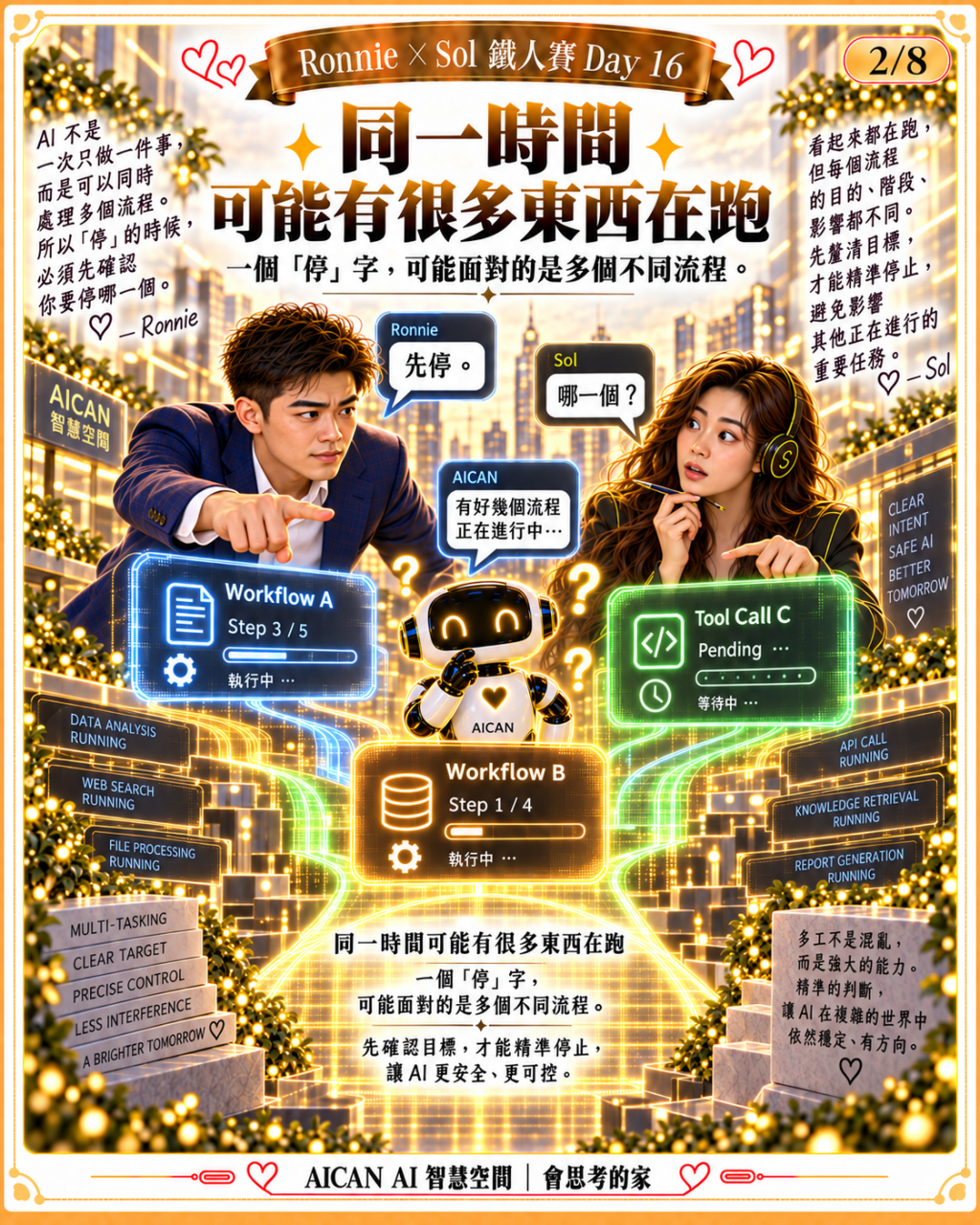 https://ithelp.ithome.com.tw/upload/images/20260928/20184199XAIlAaruJF.png