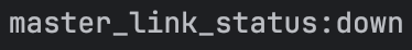 https://ithelp.ithome.com.tw/upload/images/20260928/20184209hdeZdkbVni.png
