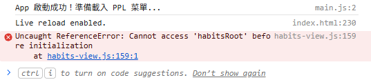 https://ithelp.ithome.com.tw/upload/images/20260928/20184339aTO4x0oc3y.png